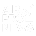 AirPro News