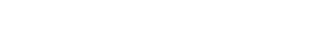 AirPro News